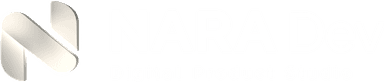 NARA Dev Digital Product Studio