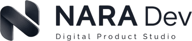 NARA Dev Digital Product Studio